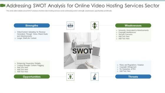 Private_Video_Streaming_Platform_Capital_Fundraising_Pitch_Deck_Addressing_Swot_Analysis_Designs_PDF_Slide_1.jpg