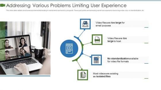Private_Video_Streaming_Platform_Capital_Fundraising_Pitch_Deck_Addressing_Various_Problems_Formats_PDF_Slide_1.jpg