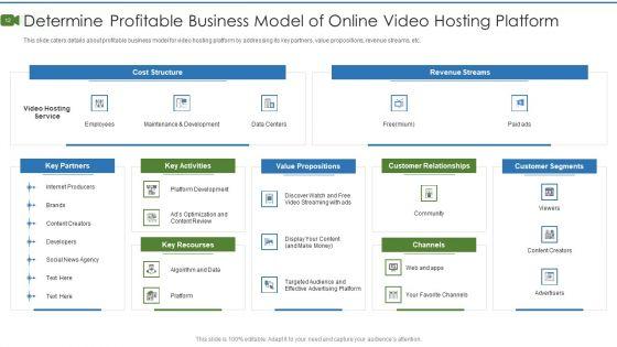 Private_Video_Streaming_Platform_Capital_Fundraising_Pitch_Deck_Ppt_PowerPoint_Presentation_Complete_Deck_With_Slides_Slide_12.jpg