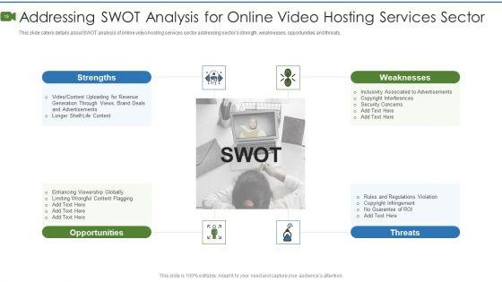 Private_Video_Streaming_Platform_Capital_Fundraising_Pitch_Deck_Ppt_PowerPoint_Presentation_Complete_Deck_With_Slides_Slide_19.jpg