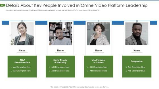 Private_Video_Streaming_Platform_Capital_Fundraising_Pitch_Deck_Ppt_PowerPoint_Presentation_Complete_Deck_With_Slides_Slide_20.jpg