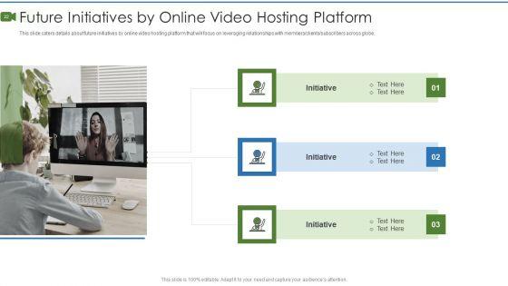 Private_Video_Streaming_Platform_Capital_Fundraising_Pitch_Deck_Ppt_PowerPoint_Presentation_Complete_Deck_With_Slides_Slide_22.jpg