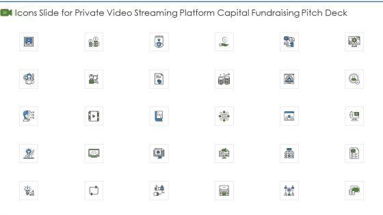 Private_Video_Streaming_Platform_Capital_Fundraising_Pitch_Deck_Ppt_PowerPoint_Presentation_Complete_Deck_With_Slides_Slide_23.jpg