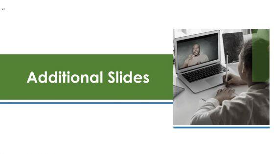 Private_Video_Streaming_Platform_Capital_Fundraising_Pitch_Deck_Ppt_PowerPoint_Presentation_Complete_Deck_With_Slides_Slide_24.jpg