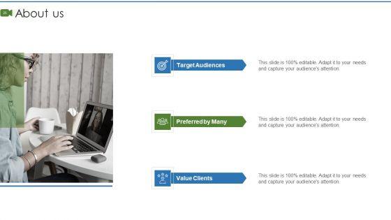 Private_Video_Streaming_Platform_Capital_Fundraising_Pitch_Deck_Ppt_PowerPoint_Presentation_Complete_Deck_With_Slides_Slide_25.jpg