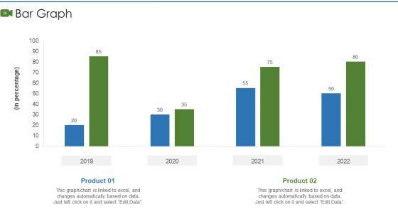 Private_Video_Streaming_Platform_Capital_Fundraising_Pitch_Deck_Ppt_PowerPoint_Presentation_Complete_Deck_With_Slides_Slide_26.jpg