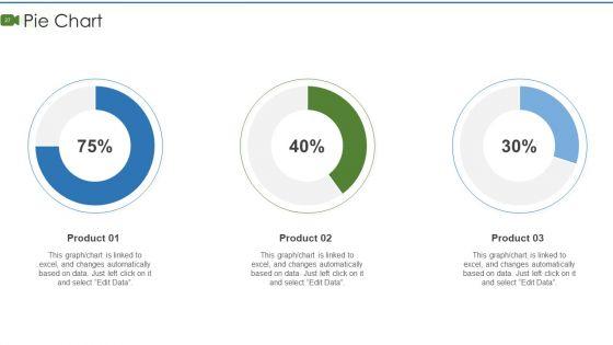 Private_Video_Streaming_Platform_Capital_Fundraising_Pitch_Deck_Ppt_PowerPoint_Presentation_Complete_Deck_With_Slides_Slide_27.jpg