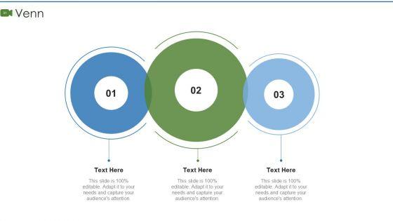 Private_Video_Streaming_Platform_Capital_Fundraising_Pitch_Deck_Ppt_PowerPoint_Presentation_Complete_Deck_With_Slides_Slide_31.jpg