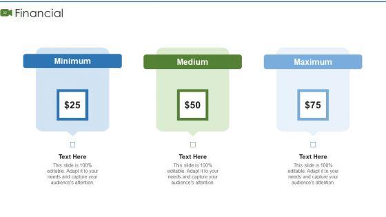 Private_Video_Streaming_Platform_Capital_Fundraising_Pitch_Deck_Ppt_PowerPoint_Presentation_Complete_Deck_With_Slides_Slide_32.jpg