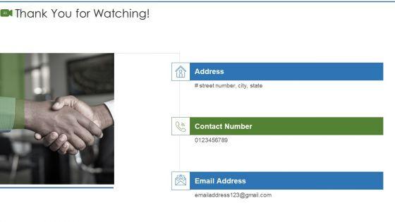 Private_Video_Streaming_Platform_Capital_Fundraising_Pitch_Deck_Ppt_PowerPoint_Presentation_Complete_Deck_With_Slides_Slide_33.jpg