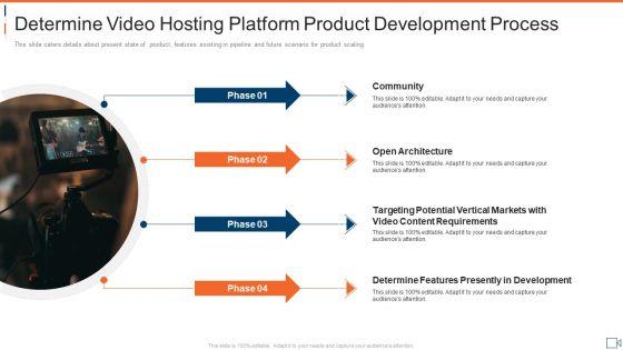 Private_Video_Streaming_Platforms_Investor_Capital_Raising_Pitch_Deck_Ppt_PowerPoint_Presentation_Complete_Deck_With_Slides_Slide_14.jpg