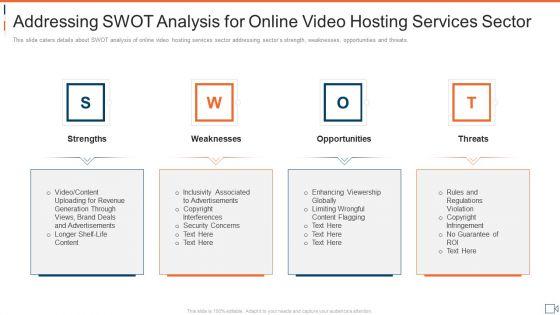 Private_Video_Streaming_Platforms_Investor_Capital_Raising_Pitch_Deck_Ppt_PowerPoint_Presentation_Complete_Deck_With_Slides_Slide_19.jpg