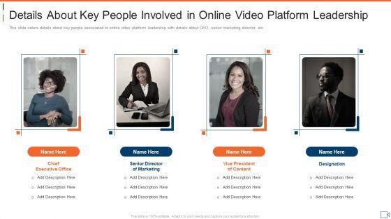 Private_Video_Streaming_Platforms_Investor_Capital_Raising_Pitch_Deck_Ppt_PowerPoint_Presentation_Complete_Deck_With_Slides_Slide_20.jpg