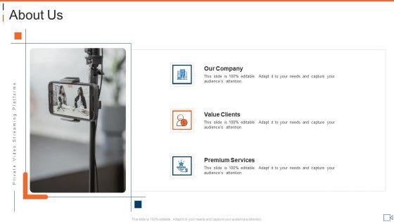 Private_Video_Streaming_Platforms_Investor_Capital_Raising_Pitch_Deck_Ppt_PowerPoint_Presentation_Complete_Deck_With_Slides_Slide_25.jpg