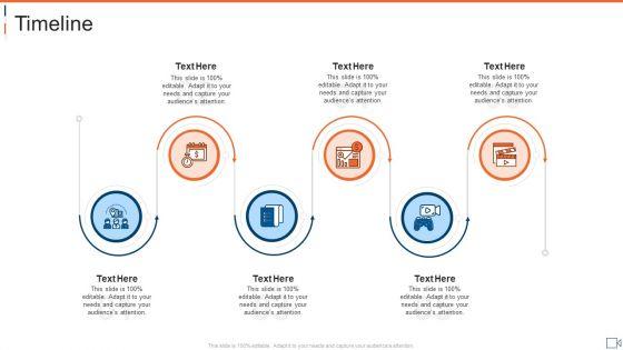 Private_Video_Streaming_Platforms_Investor_Capital_Raising_Pitch_Deck_Ppt_PowerPoint_Presentation_Complete_Deck_With_Slides_Slide_30.jpg