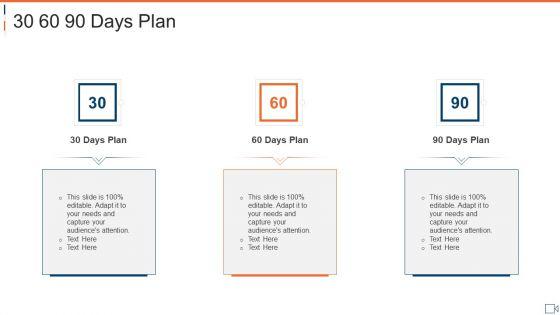 Private_Video_Streaming_Platforms_Investor_Capital_Raising_Pitch_Deck_Ppt_PowerPoint_Presentation_Complete_Deck_With_Slides_Slide_33.jpg