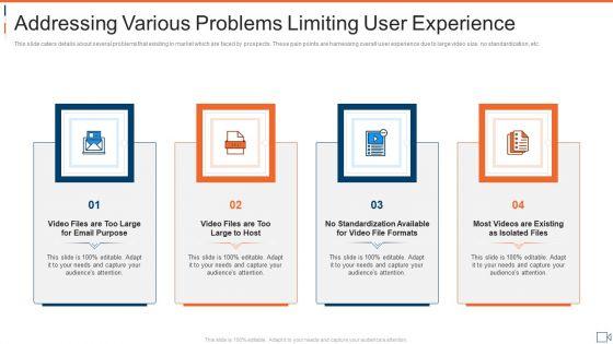 Private_Video_Streaming_Platforms_Investor_Capital_Raising_Pitch_Deck_Ppt_PowerPoint_Presentation_Complete_Deck_With_Slides_Slide_6.jpg