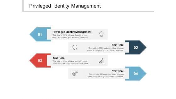 Privileged_Identity_Management_Ppt_PowerPoint_Presentation_Infographics_Inspiration_Cpb_Slide_1.jpg