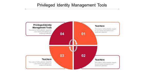 Privileged_Identity_Management_Tools_Ppt_PowerPoint_Presentation_Visual_Aids_Cpb_Pdf_Slide_1.jpg
