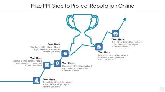 Prize_PPT_Slide_To_Protect_Reputation_Online_Structure_PDF_Slide_1.jpg