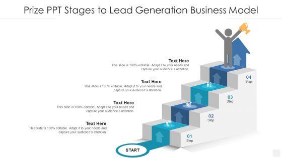 Prize_PPT_Stages_To_Lead_Generation_Business_Model_Portrait_PDF_Slide_1.jpg