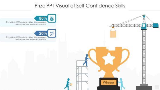 Prize_PPT_Visual_Of_Self_Confidence_Skills_Template_PDF_Slide_1.jpg