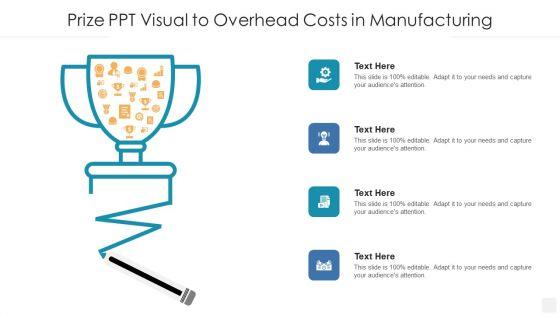 Prize_PPT_Visual_To_Overhead_Costs_In_Manufacturing_Themes_PDF_Slide_1.jpg