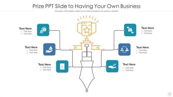 Prize_Ppt_Costs_Manufacturing_Ppt_PowerPoint_Presentation_Complete_Deck_With_Slides_Slide_9.jpg