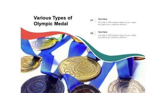 Prize_Winner_Gold_Olympic_Medal_Ppt_PowerPoint_Presentation_Complete_Deck_Slide_11.jpg