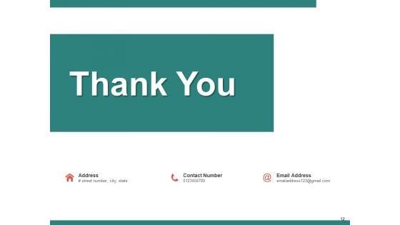 Prize_Winner_Gold_Olympic_Medal_Ppt_PowerPoint_Presentation_Complete_Deck_Slide_12.jpg