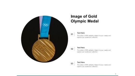 Prize_Winner_Gold_Olympic_Medal_Ppt_PowerPoint_Presentation_Complete_Deck_Slide_3.jpg