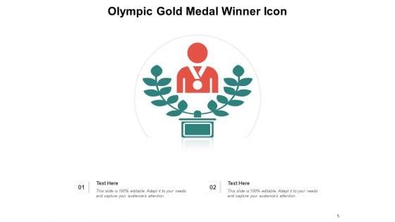 Prize_Winner_Gold_Olympic_Medal_Ppt_PowerPoint_Presentation_Complete_Deck_Slide_5.jpg