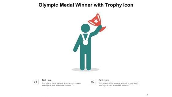 Prize_Winner_Gold_Olympic_Medal_Ppt_PowerPoint_Presentation_Complete_Deck_Slide_6.jpg