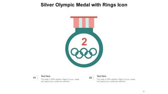 Prize_Winner_Gold_Olympic_Medal_Ppt_PowerPoint_Presentation_Complete_Deck_Slide_9.jpg