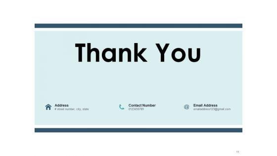 Pro_And_Con_Employee_Organizational_Team_Members_Ppt_PowerPoint_Presentation_Complete_Deck_Slide_11.jpg