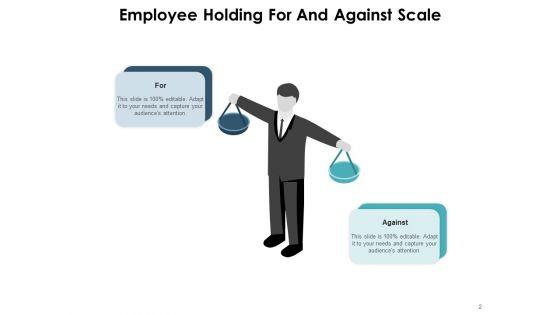 Pro_And_Con_Employee_Organizational_Team_Members_Ppt_PowerPoint_Presentation_Complete_Deck_Slide_2.jpg