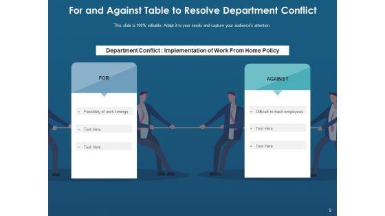 Pro_And_Con_Employee_Organizational_Team_Members_Ppt_PowerPoint_Presentation_Complete_Deck_Slide_9.jpg