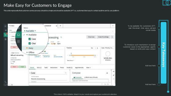Proactive_Consumer_Solution_And_How_To_Perform_It_Make_Easy_For_Customers_To_Engage_Download_PDF_Slide_1.jpg