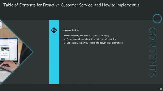 Proactive_Consumer_Solution_And_How_To_Perform_It_Ppt_PowerPoint_Presentation_Complete_Deck_With_Slides_Slide_11.jpg