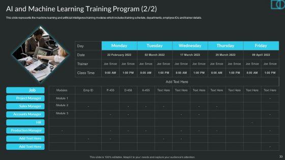 Proactive_Consumer_Solution_And_How_To_Perform_It_Ppt_PowerPoint_Presentation_Complete_Deck_With_Slides_Slide_33.jpg