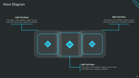Proactive_Consumer_Solution_And_How_To_Perform_It_Ppt_PowerPoint_Presentation_Complete_Deck_With_Slides_Slide_56.jpg