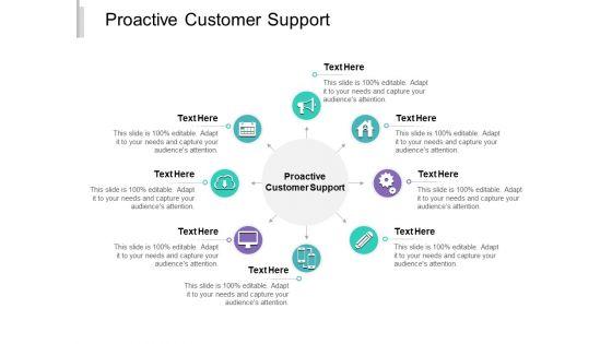 Proactive_Customer_Support_Ppt_PowerPoint_Presentation_Portfolio_Influencers_Cpb_Slide_1.jpg