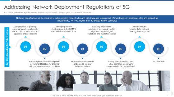 Proactive_Method_For_5G_Deployment_By_Telecom_Companies_Addressing_Network_Deployment_Regulations_Of_5G_Designs_PDF_Slide_1.jpg