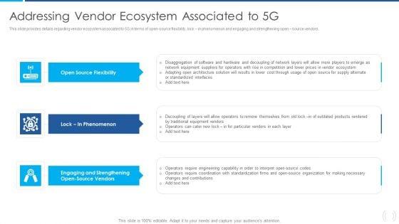 Proactive_Method_For_5G_Deployment_By_Telecom_Companies_Addressing_Vendor_Ecosystem_Associated_To_5G_Mockup_PDF_Slide_1.jpg