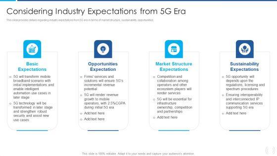 Proactive_Method_For_5G_Deployment_By_Telecom_Companies_Considering_Industry_Expectations_From_5G_Era_Infographics_PDF_Slide_1.jpg