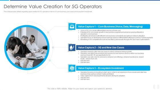 Proactive_Method_For_5G_Deployment_By_Telecom_Companies_Determine_Value_Creation_For_5G_Operators_Guidelines_PDF_Slide_1.jpg