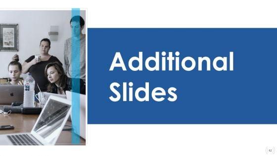 Proactive_Method_For_5G_Deployment_By_Telecom_Companies_Ppt_PowerPoint_Presentation_Complete_Deck_With_Slides_Slide_62.jpg