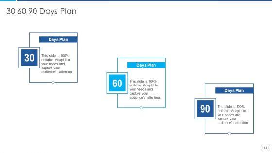 Proactive_Method_For_5G_Deployment_By_Telecom_Companies_Ppt_PowerPoint_Presentation_Complete_Deck_With_Slides_Slide_63.jpg