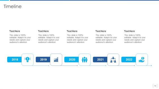 Proactive_Method_For_5G_Deployment_By_Telecom_Companies_Ppt_PowerPoint_Presentation_Complete_Deck_With_Slides_Slide_72.jpg