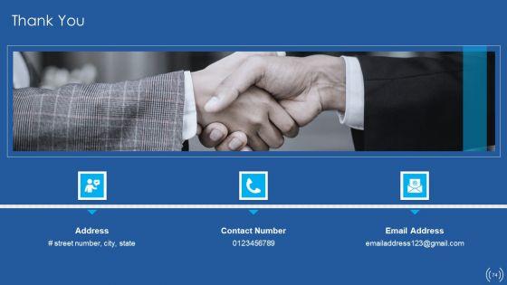 Proactive_Method_For_5G_Deployment_By_Telecom_Companies_Ppt_PowerPoint_Presentation_Complete_Deck_With_Slides_Slide_74.jpg